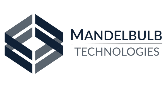 Mandelbulb Technologies