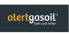 Alertgasoil