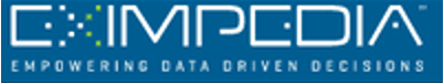 Eximpedia