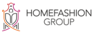Home Fashion Group