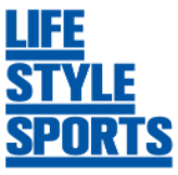Life Style Sports