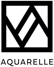 Aquarelle