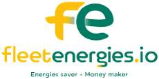 FleetEnergies