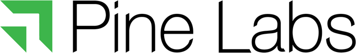 Pine Labs
