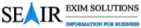 SeAir Exim Solutions, Eximpedia