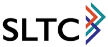 SLTC