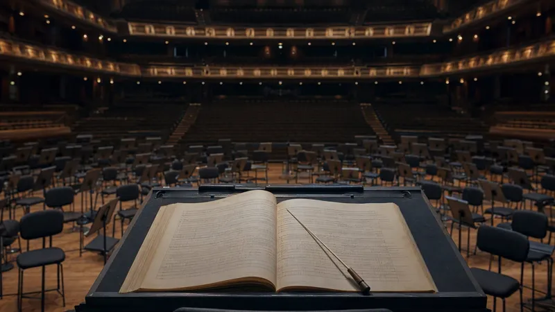 Claude Workflows Got the Architecture Right. The Bill Is the Open Question.
