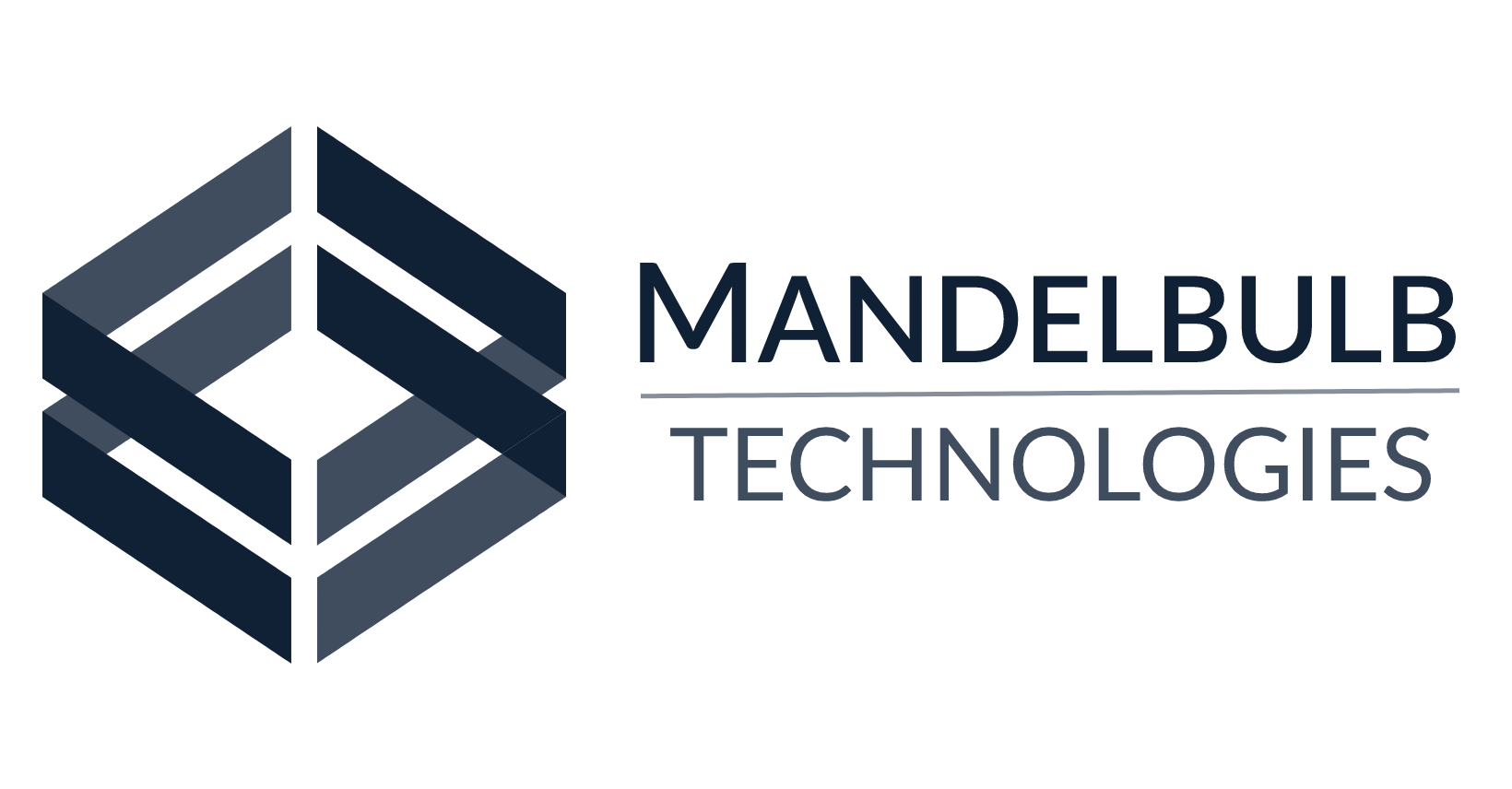 Mandelbulb Technologies