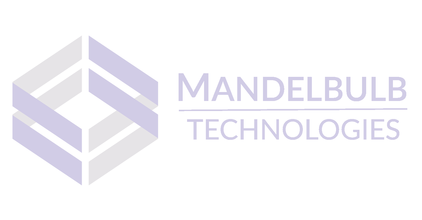 Mandelbulb Technologies